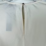 J.Crew NWT Winter Garden Top Bell Sleeve Size XXSP XXS Petite NEW Photo 11