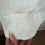 We The Free Casey Mock Neck Long Sleeve Tunic Top Photo 10