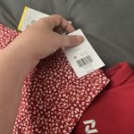 Zelos workout set- women’s size M Photo 6