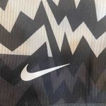 Nike  Dri-FIT Gray Tank Top Photo 1