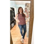 Athleta  top Photo 4