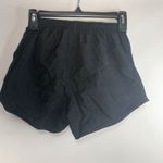 Nike  Running Short Lined Size XS Photo 6