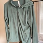 Lululemon Hooded Define Jacket Photo 0