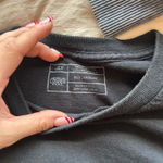 Gildan Jesus Loves You T-Shirt Photo 4