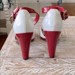 Pierre Dumas 👠 4.5” heels👠~8.5 Photo 5