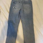 Vervet Jeans Photo 1