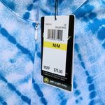 Callaway Golf Polo Photo 3