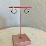 NADRI Encore Mixed Shape CZ Front Photo 9