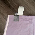 Adidas  3 Stripes High Waisted Leggings M Photo 7