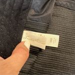 secret treasures Size 38D corset Photo 2