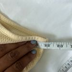 Varley | Arlee Perforated Mesh Athletic Tank Top Photo 7