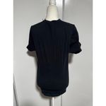 Gildan Sabrina‎ Carpenter Number 1  Black Graphic T Shirt sz Small Photo 1
