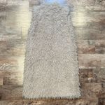 Ashley by 26 International Faux Fur Vest Photo 4