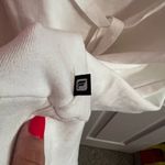 Fabletics Odin Dress NWT size S Photo 3