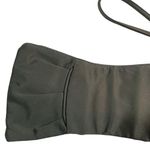 Nine West Vintage  Bow Shaped Wristlet Bag Photo 8