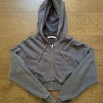 Kith  Sweatshirt Women’s Photo 2