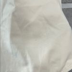 Aerie Crochet One Piece Swimsuit Cute one piece swimsuits Boho Womens size Small Photo 8