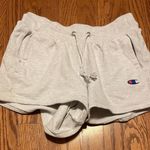 Champion Shorts Photo 0