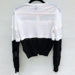 Missoni Cardigan Photo 1