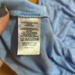 Ann Taylor Tank  Photo 2