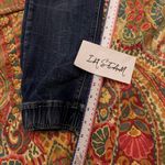American Eagle  denim joggers Photo 7