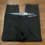 Nike pro leggings Photo 0