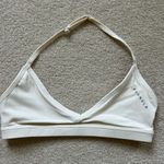 YoungLA Sports Bra Tan Photo 0