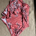 Charlotte Russe Shorts Photo 0