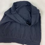 OS Black nylon stretch tube top Size undefined Photo 2