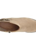 Blondo NEW Women's Dakota Fashion Boot SIZE 8.5 Photo 3