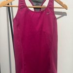 Nike Razorback Tank Photo 0