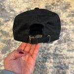 Yellowstone Dutton ranch black baseball hat Photo 2