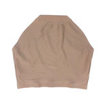 Honeylove Silhouette Shapewear Brief XS in Peachie Nude Tan Photo 1