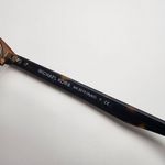 Michael Kors  Sybil Prescription Glasses Frames Photo 6