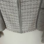 Rebecca Taylor Jacket Photo 3