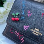 Coach  Klare Crossbody With Diary Embroidery c8283 Photo 5