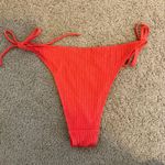 Aerie Bikini Bottoms Photo 1