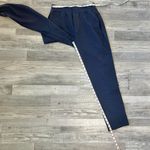 Public Rec Men's Grey Blue All Day Every Day Pants Athletic S21 Size 28 Photo 2