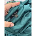 City Studio Dress Juniors' Sequin One Photo 9