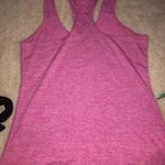 Avia  Workout Tank Photo 1