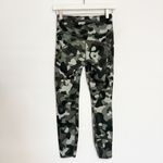 Athleta Lightning Camo Leggings Photo 6