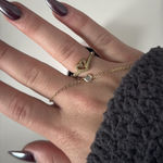 Pandora  Ring Photo 0