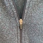 Kuhl  Women's Alfpaca Fleece Jacket sz S outdoor hiking camping base layer warm * Photo 5