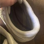 Reebok shoes Photo 5