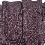 Anne Klein Anne‎ Klein Pajama Set Photo 3