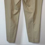 Talbots  Hollywood Dress‎ Pants Photo 4
