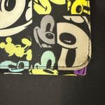 Disney  Mickey Mouse Wallet Photo 5