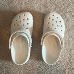 Crocs White Photo 0