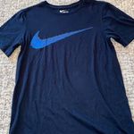 Nike Tee Shirt Top Photo 0