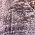 Free People  top Photo 1